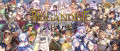 Image BRIGANDINE ABYSS sortira en août sur Nintendo Switch 2