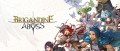 Image BRIGANDINE ABYSS - une démo est disponible sur Nintendo Switch 2