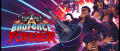 Image Broforce Forever - Terrorisez le terrorisme dès début août sur Nintendo Switch