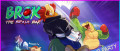 Image BROK: The Brawl Bar est disponible sur Nintendo Switch