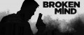 Image Broken Mind - Le Survival Horror de 2BAD GAMES annoncé sur Nintendo Switch