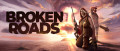 Image Broken Roads - Le RPG post-apocalyptique est disponible sur Nintendo Switch