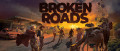 Image Broken Roads - Un nouveau RPG isométrique annoncé sur Nintendo Switch