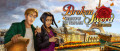Image Broken Sword - Shadow of the Templars: Reforged - Les Chevaliers de Baphomet reviendront le 7 novembre sur Nintendo Switch