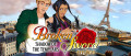 Image Broken Sword - Shadow of the Templars: Reforged - Les Chevaliers de Baphomet reviennent sur Nintendo Switch