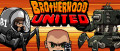 Image Brotherhood United disponible sur Nintendo Switch