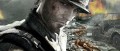 Image Brothers in Arms prend 2 fois plus de temps ...