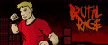 Image BRUTAL RAGE - Prouvez votre innocence à coups de poings et de pieds sur Nintendo Switch