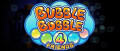 Image Bubble Bobble 4 Friends disponible sur Nintendo Switch
