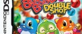 Image Bubble Bobble Doble Shot en vidéo/infos