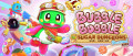 Image BUBBLE BOBBLE Sugar Dungeons Boosted - Une mise à jour gratuite pour les 40 ans de la licence