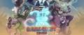 Image Bubble Ghost Remake aura le droit à sa version physique sur Nintendo Switch