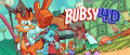 Image Bubsy 4D - La mascotte d'Atari Et Fabraz de retour sur Nintendo Switch