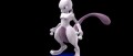 Image Bug de Mewtwo - la version 3DS n'est pas épargnée