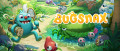 Image Bugsnax - Mettez vos encas en boîte sur Nintendo Switch