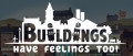 Image Buildings Have Feelings Too! s'offre un trailer de lancement sur Nintendo Switch