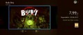 Image Bulb Boy débarque sur l'eShop le 20 juin + images & trailer