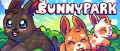 Image Bunny Park fera son trou en septembre sur Nintendo Switch