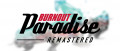 Image Burnout Paradise : Remastered dévoile son gameplay