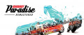 Image Burnout Paradise : Remastered listé pour juin sur Nintendo Switch