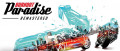 Image Burnout Paradise : Remastered - Nintendo dévoile un nouveau trailer explosif
