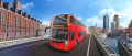 Image Bus Simulator City Ride s'offre un arrêt sur Nintendo Switch