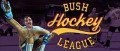 Image Bush Hockey League - Le jeu de hockey old-school sortira au printemps sur Nintendo Switch