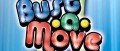 Image Bust-A-Move Bash ! offre des images dans des bulles