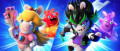 Image Bwaaah ! Les Lapins vont parler pour la première fois dans Mario + The Lapins Crétins : Sparks of Hope