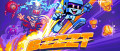 Image BZZZT viendra provoquer un court-circuit en septembre sur Nintendo Switch