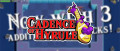 Image Cadence of Hyrule - 3 nouveaux DLC annoncés ainsi qu'une version physique