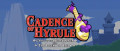 Image Cadence of Hyrule confirme sa date de sortie