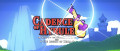 Image Cadence of Hyrule - Découvrez quelques clichés supplémentaires