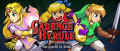 Image Cadence of Hyrule - La démo disponible + notre vidéo maison