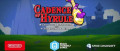 Image Cadence of Hyrule sortira en juin + nouvelles séquences de gameplay