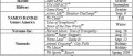 Image Calendrier Wii et DS USA pour fin 2008