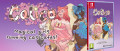 Image Calico - Le café à chats s'offre une sortie en version physique sur Nintendo Switch
