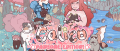 Image Calico s'offre une màj gratuite : Pawsome Edition