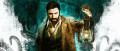 Image Call of Cthulhu : la dernière adaptation vidéoludique de l'oeuvre de H.P. Lovecraft se laisse découvrir en vidéo