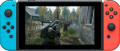 Image Call of Duty annoncé aujourd'hui sur Nintendo Switch ?