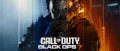 Image Call of Duty: Black Ops 7 sortira-t-il sur Nintendo Switch 2 ?