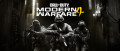 Image Call Of Duty: Modern Warfare 4 : Joy-Con, cross-play, performances... Les dernières infos sur la version Nintendo Switch 2