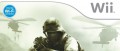 Image Call of Duty  :Modern Warfare - Reflex : le online de retour sur Wii