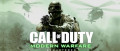 Image Call of Duty: Modern Warfare Remastered se préparerait à sortir sur Nintendo Switch