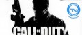 Image Call of Duty Wii : les combats en ligne continuent