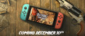 Image Call of Juarez : Gunslinger officiellement annoncé sur Nintendo Switch