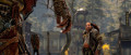 Image Call of Juarez : Gunslinger sera vendu en version boîte... sans cartouche