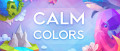 Image Calm Colors - Offrez-vous une séance de relaxation avec des puzzles colorés sur Nintendo Switch