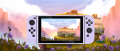 Image Camper Van: Make it Home - La version Nintendo Switch se confirme
