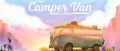 Image Camper Van: Make it Home réussit son Kickstarter - Objectif 40000€ pour la version Nintendo Switch